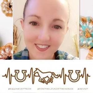 Meet your Posher, Joni